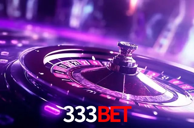 Desvendando o Mundo dos Jogos Virtuais na 333bet