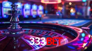 Desvendando o Mundo dos Jogos Virtuais na 333bet